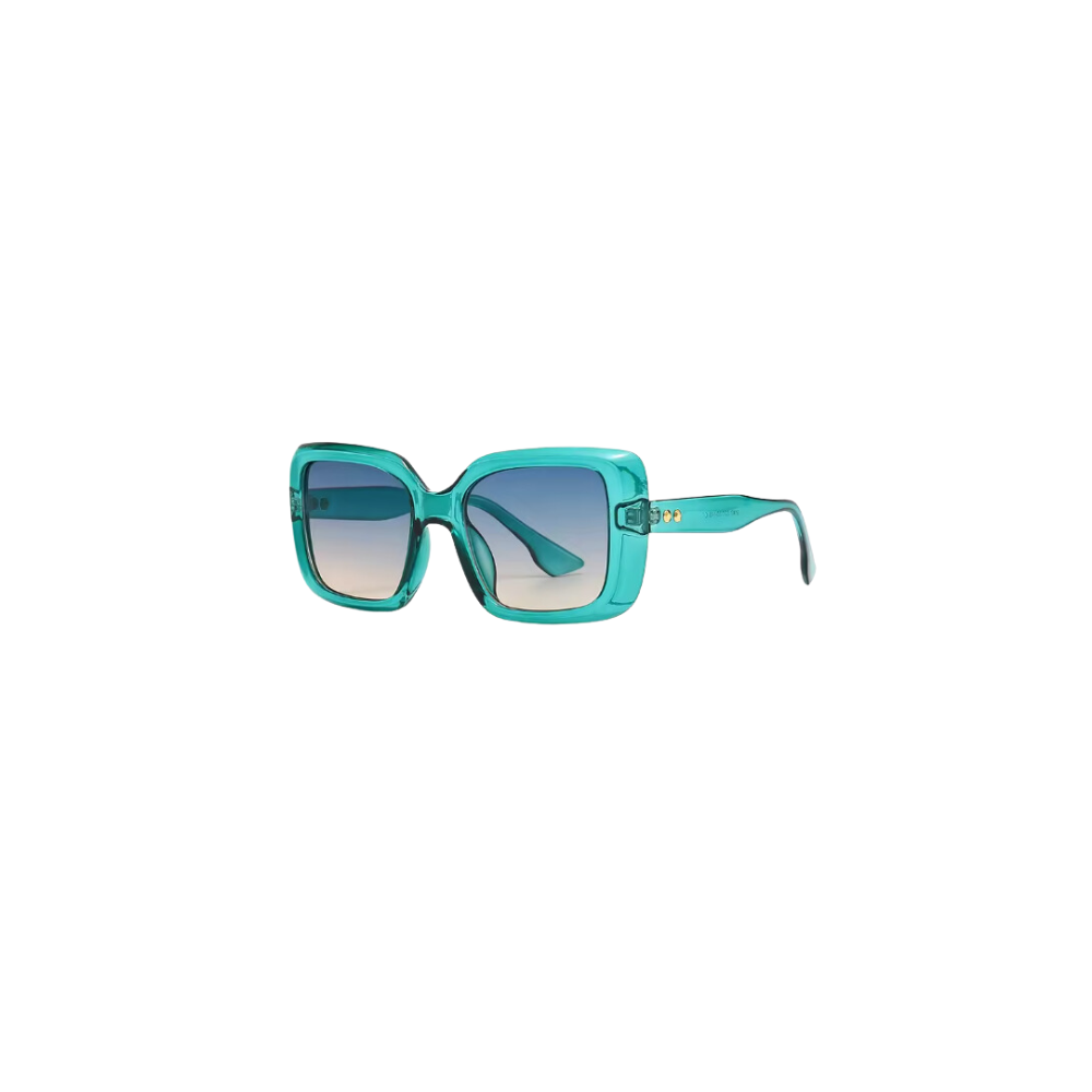 Bella Sunglasses