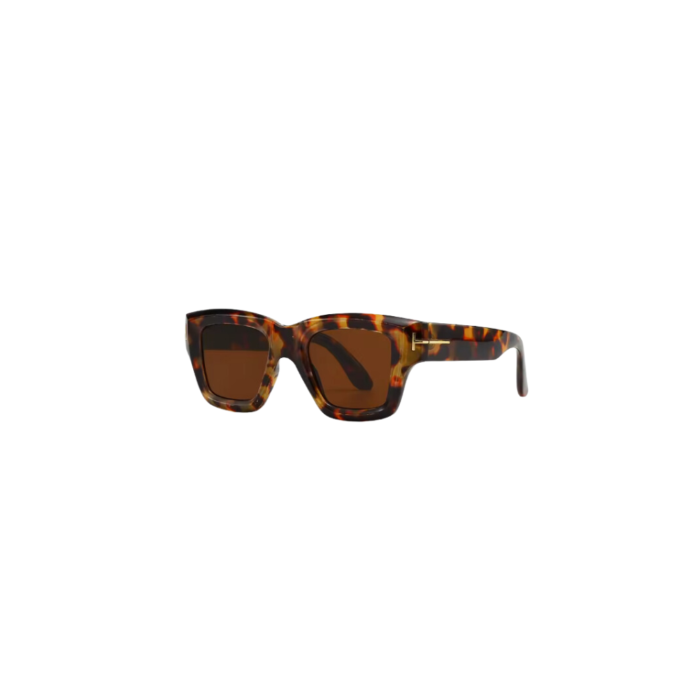 Berlin Sunglasses