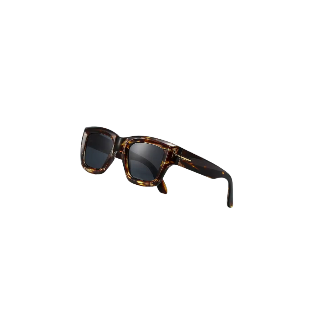 Berlin Sunglasses