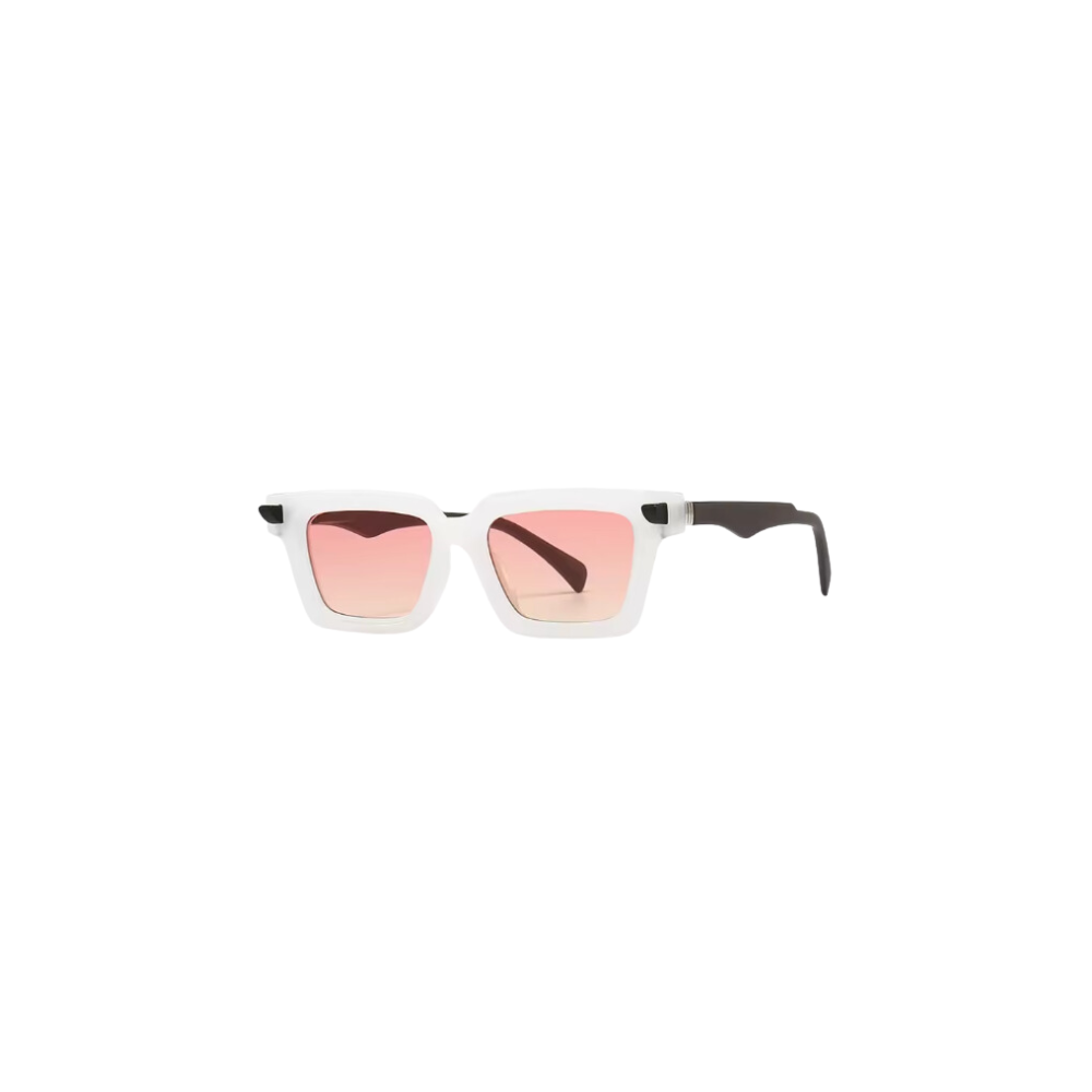 Bondi Sunglasses