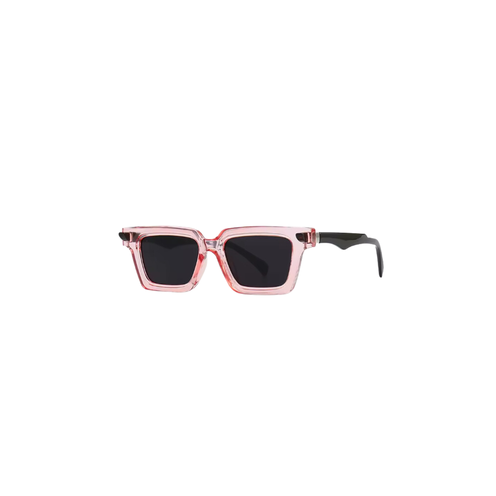 Bondi Sunglasses