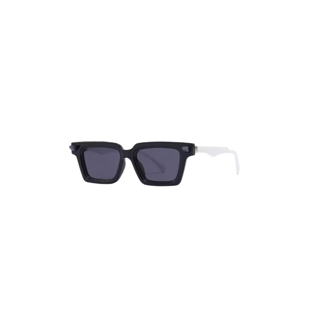 Bondi Sunglasses