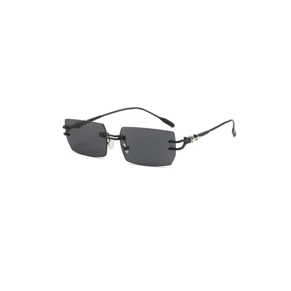 Carter Sunglasses