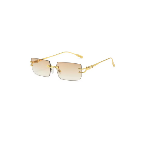 Carter Sunglasses