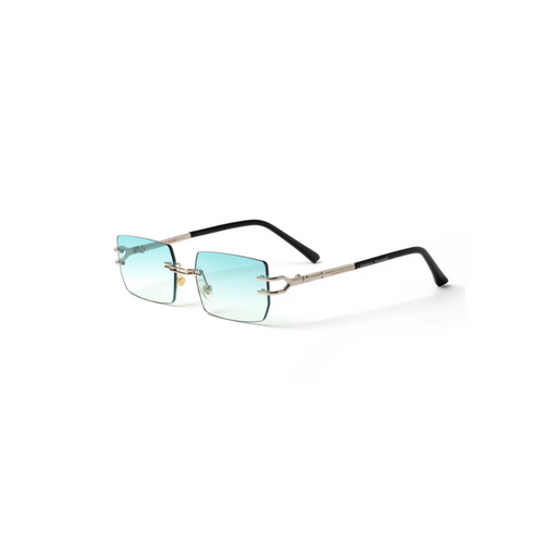 Carter Sonnenbrille