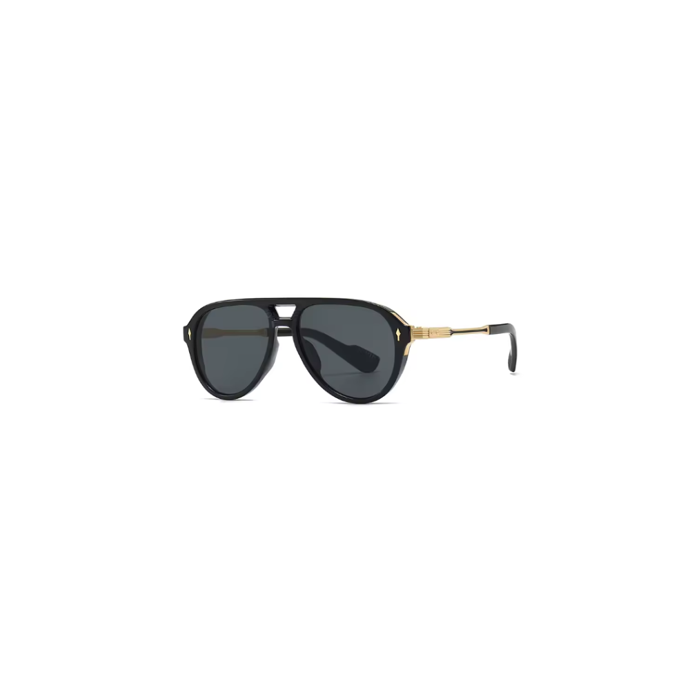 Casablanca Sunglasses