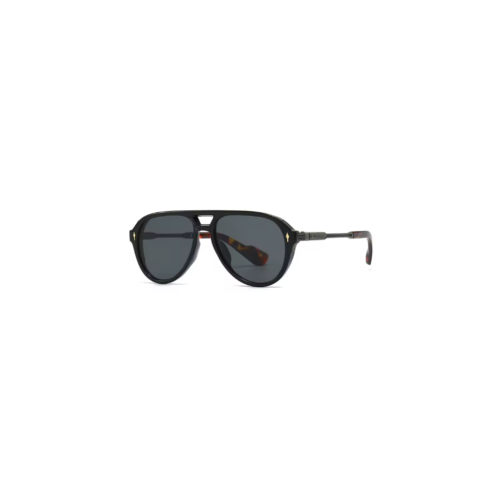 Casablanca Sunglasses