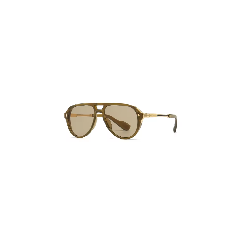 Casablanca Sunglasses