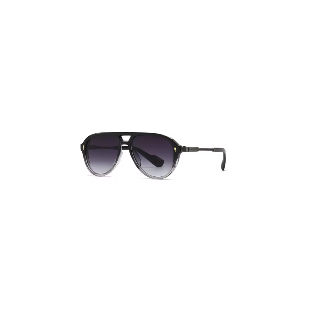 Casablanca Sunglasses