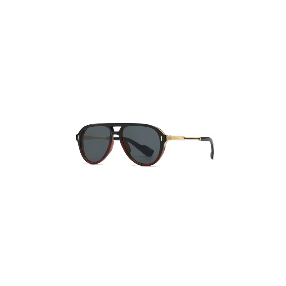 Casablanca Sunglasses