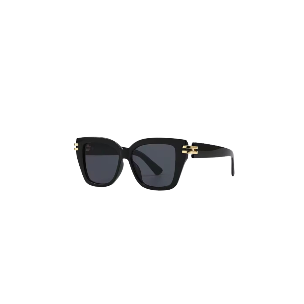 Cat Eye Sunglasses