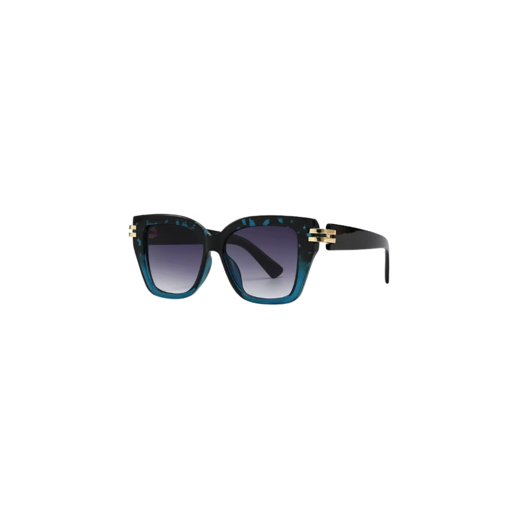 Cat Eye Sunglasses