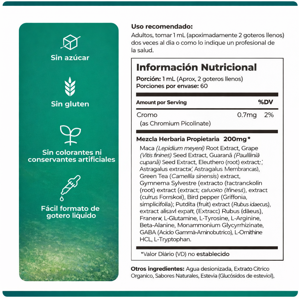 EchoFree: alivio rápido del tinnitus