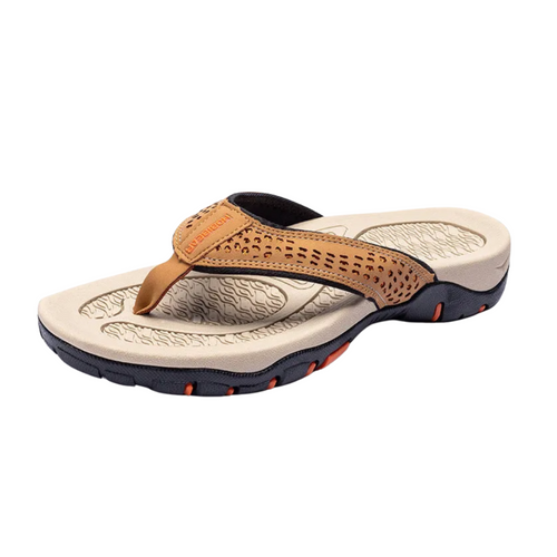 Comfortable Arch Support Anti Slip Sandals