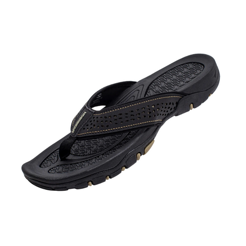 Comfortable Arch Support Anti Slip Sandals