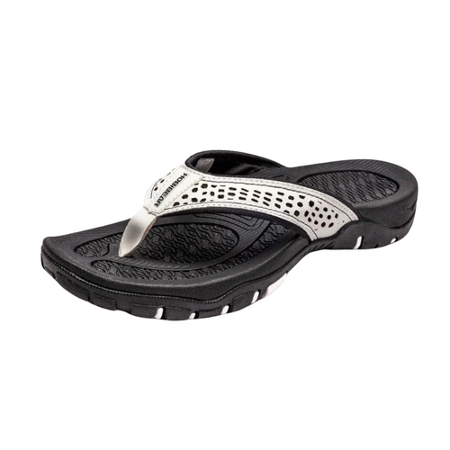 Comfortable Arch Support Anti Slip Sandals