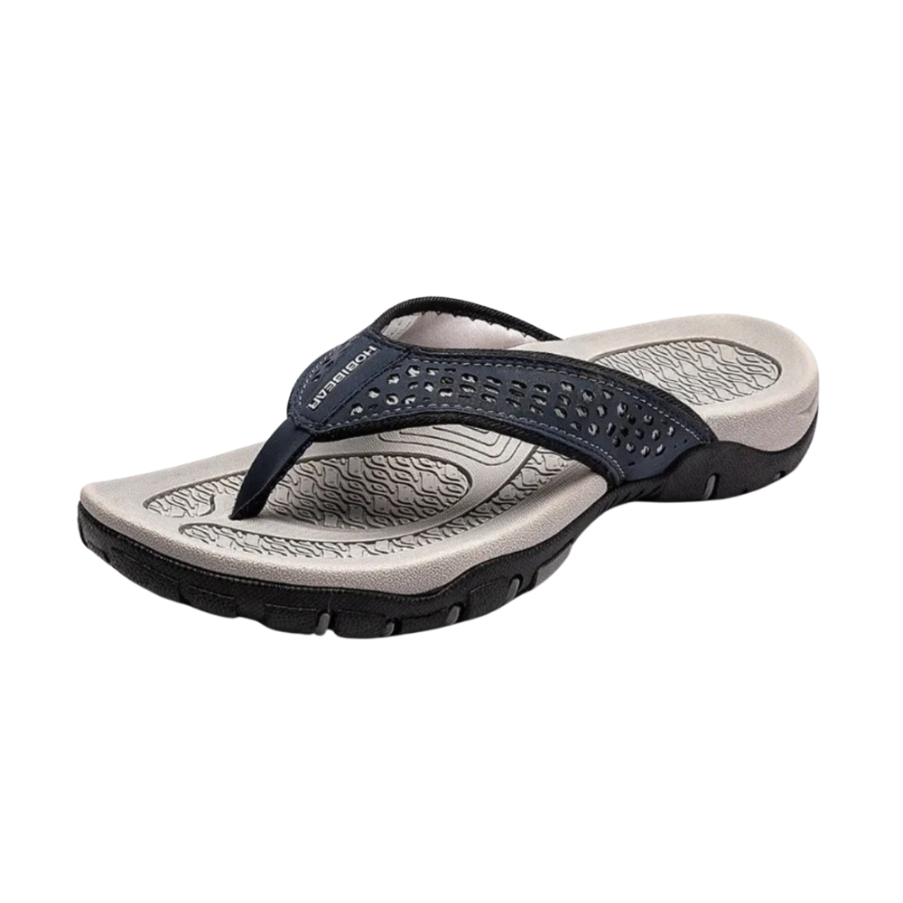 Comfortable Arch Support Anti Slip Sandals