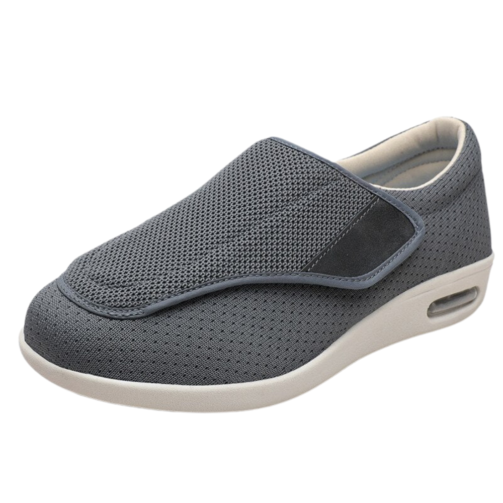 Orthopedic Shoes For Diabetics