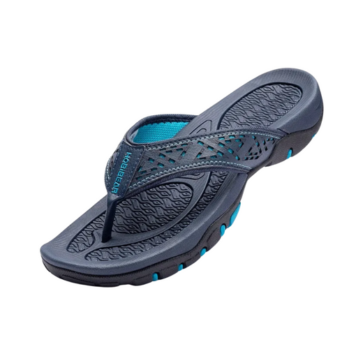 Comfortable Arch Support Anti Slip Sandals