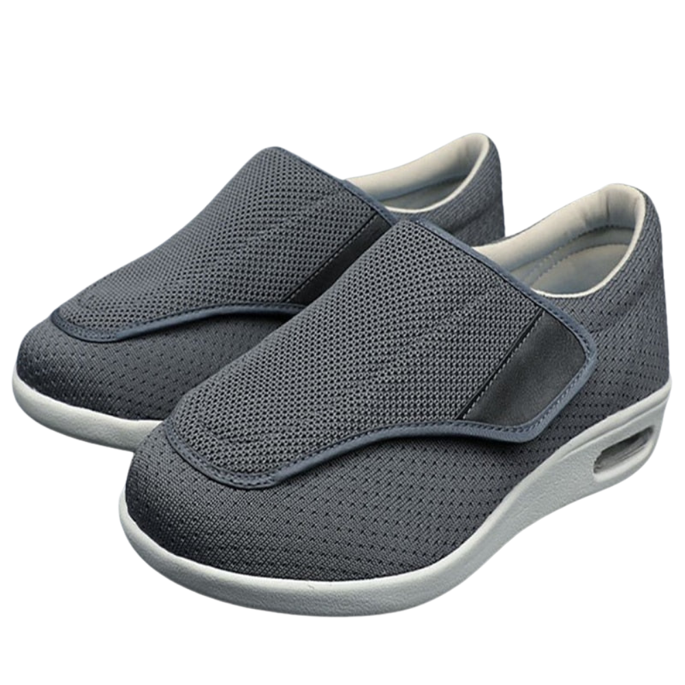 Orthopedic Shoes For Diabetics