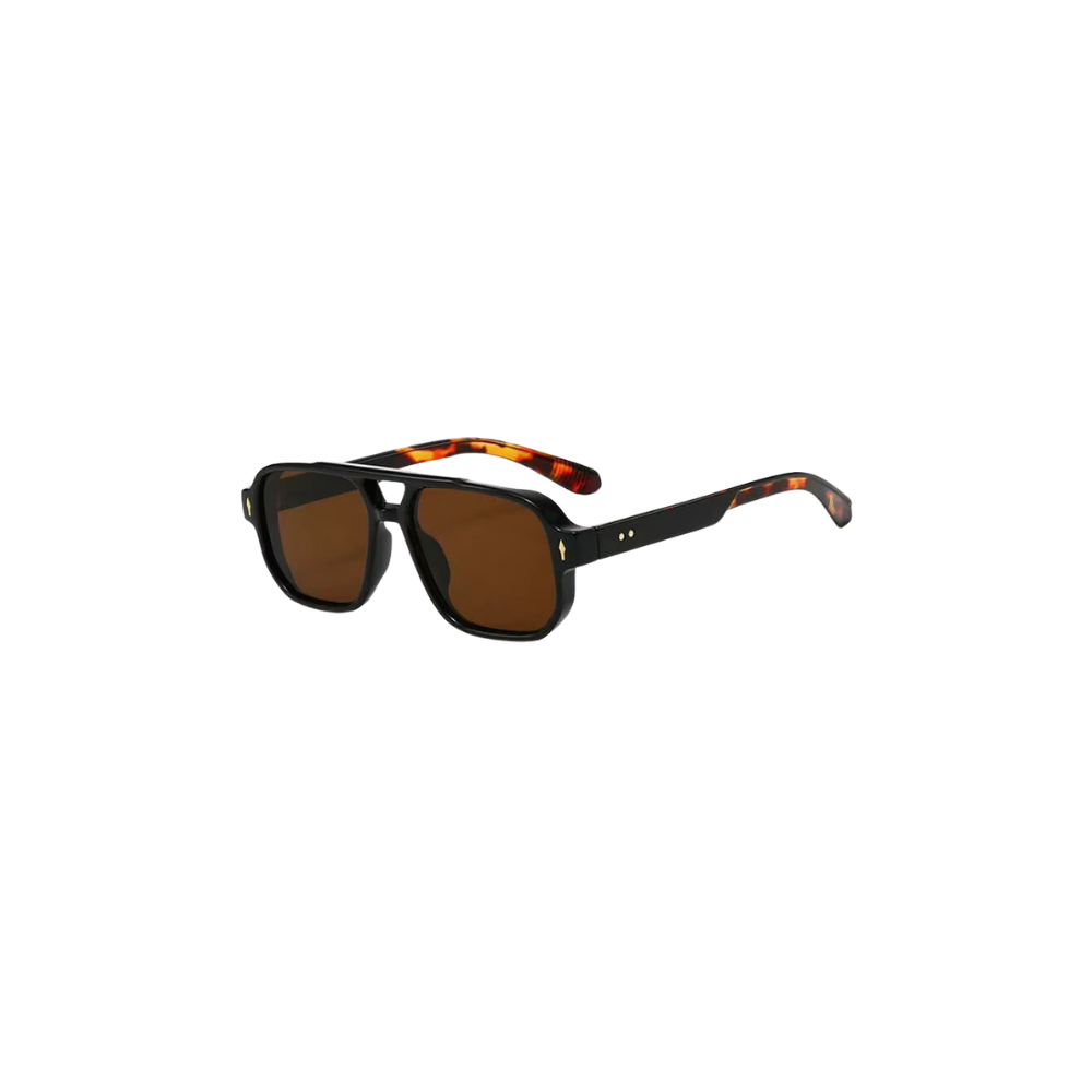 Copacabana Sunglasses