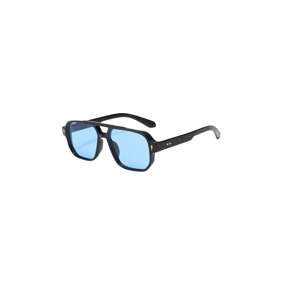 Copacabana Sunglasses