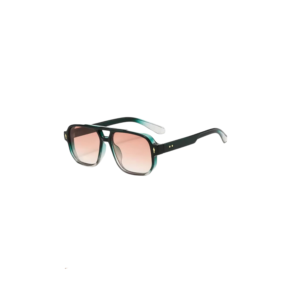 Copacabana Sunglasses