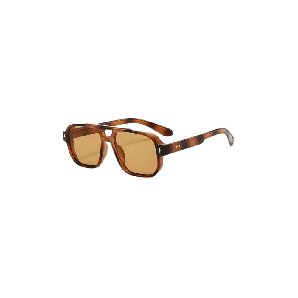 Copacabana Sunglasses