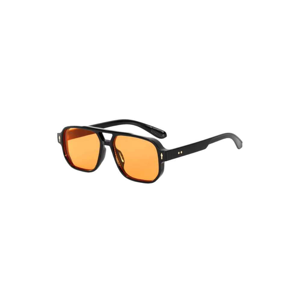 Copacabana Sunglasses