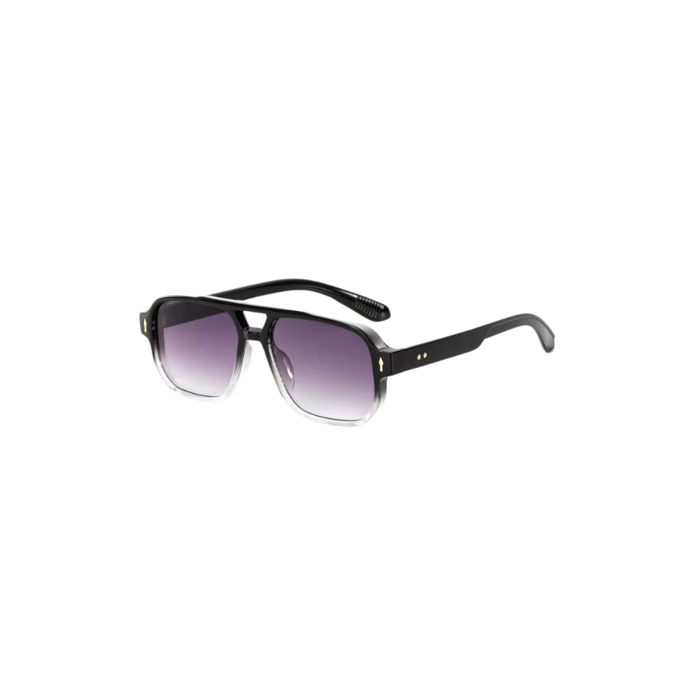 Copacabana Sunglasses