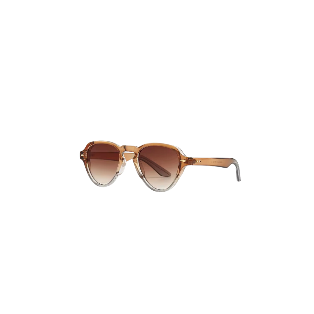 Copenhagen Sunglasses