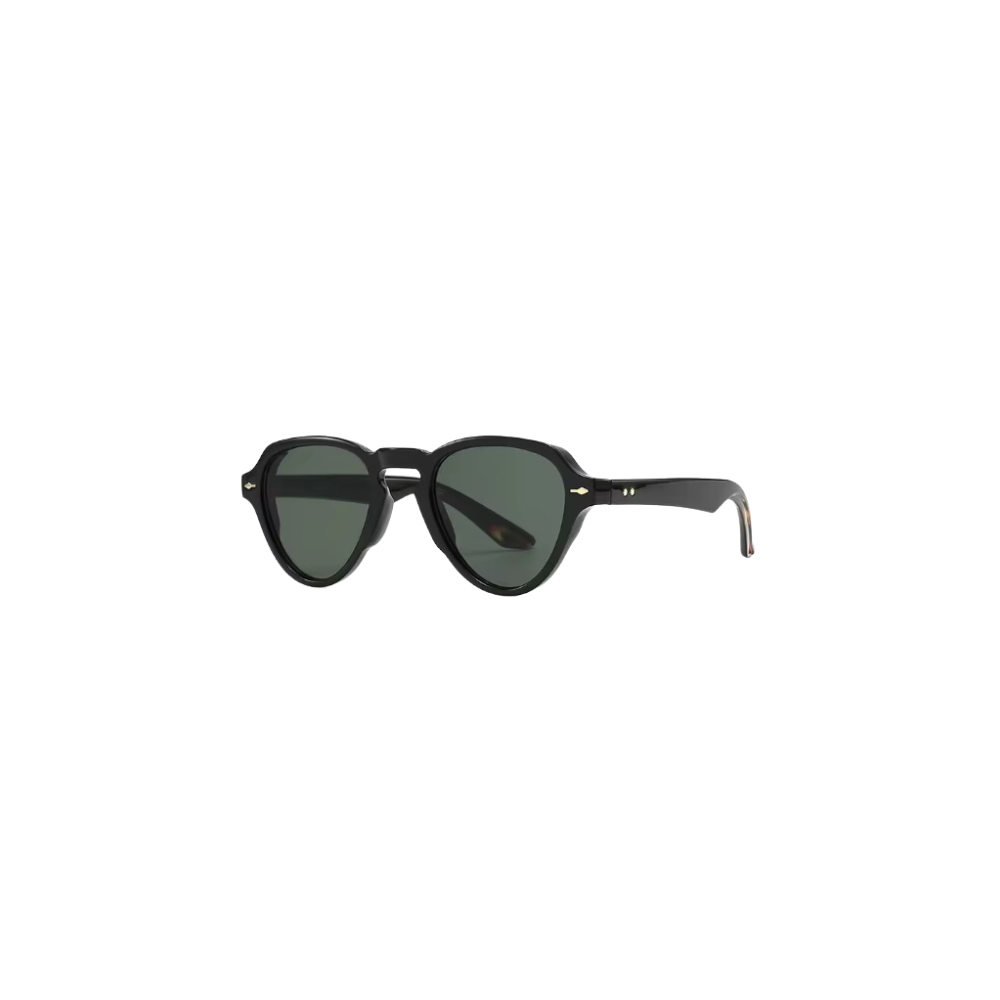 Copenhagen Sunglasses