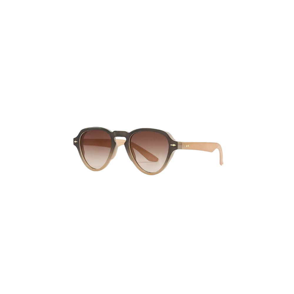 Copenhagen Sunglasses