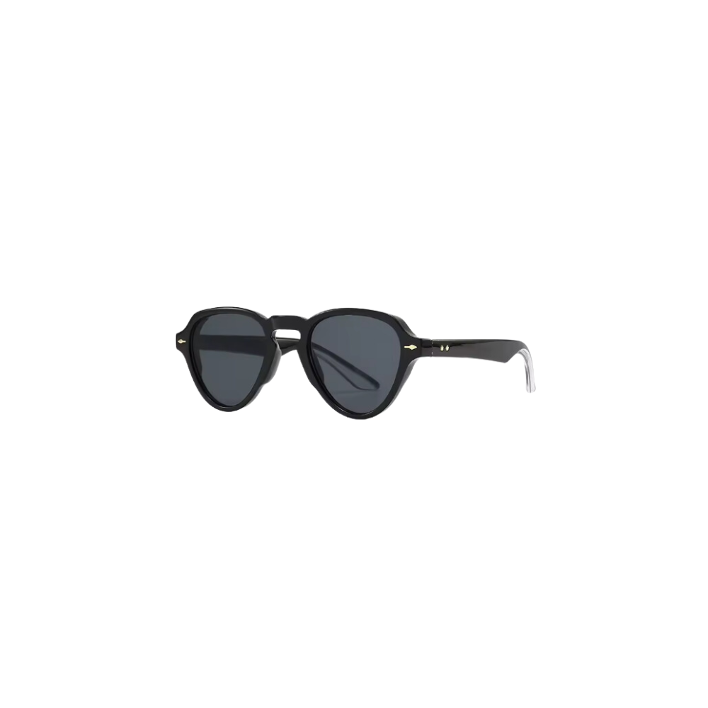 Copenhagen Sunglasses