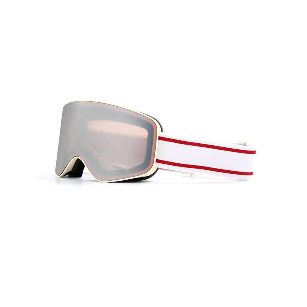 Montblanc Ski Goggles