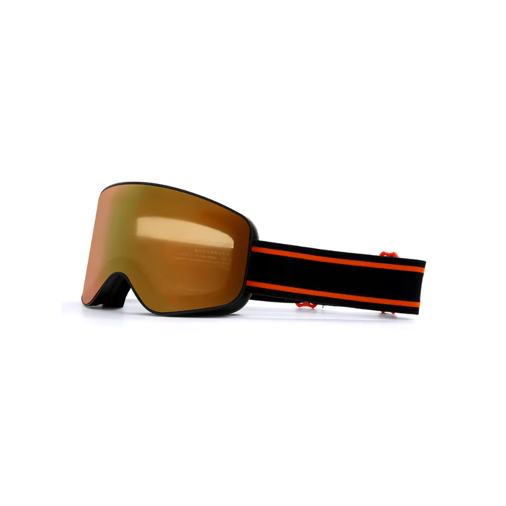 Montblanc Ski Goggles