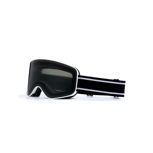 Montblanc Ski Goggles