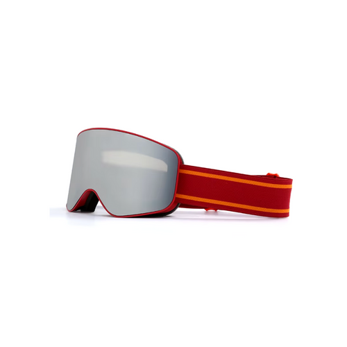 Montblanc Ski Goggles