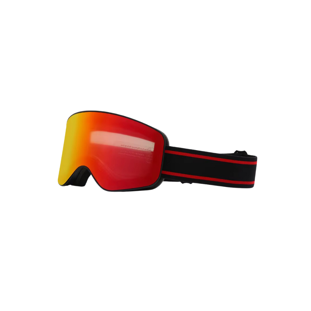 Montblanc Ski Goggles