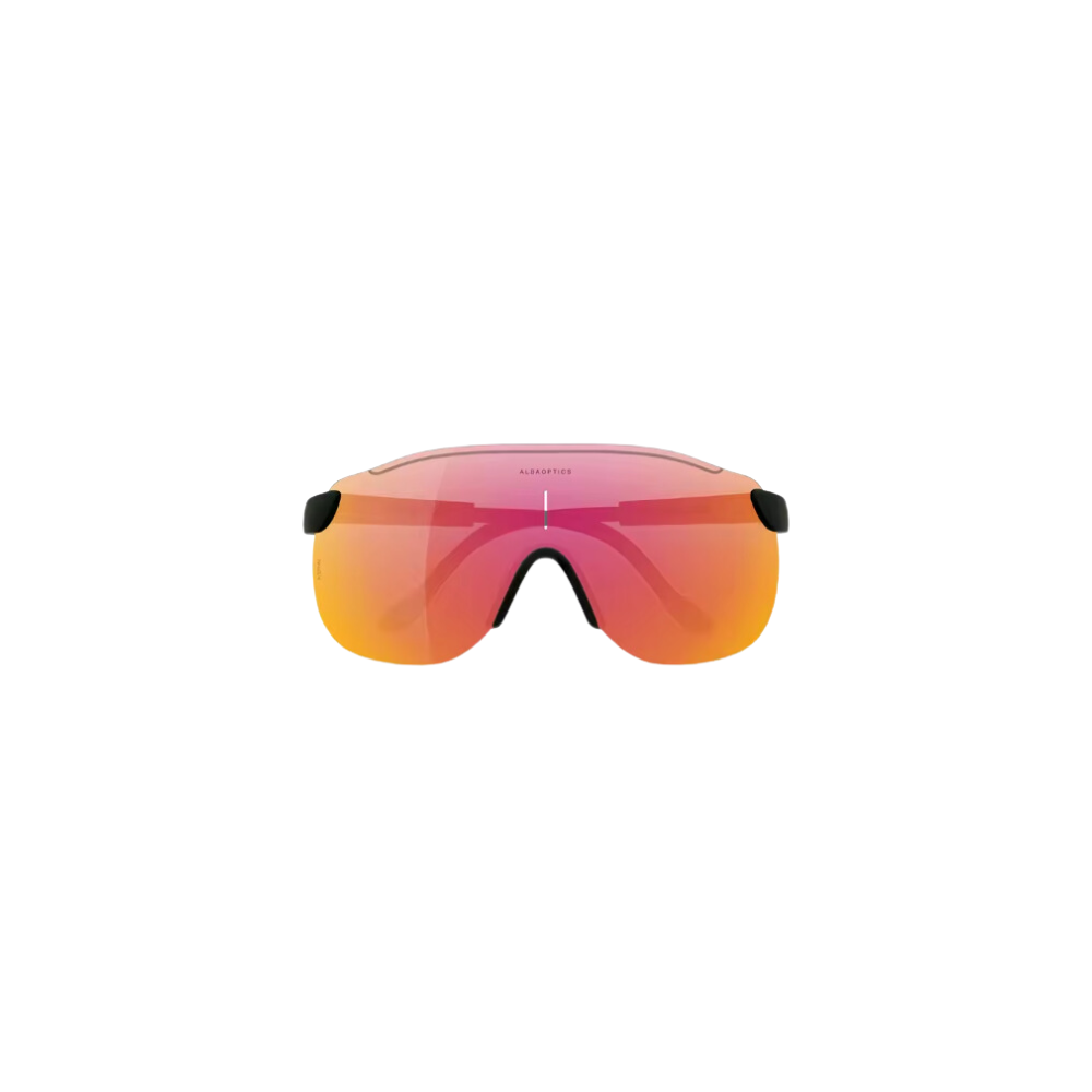 Cycling Sunglasses