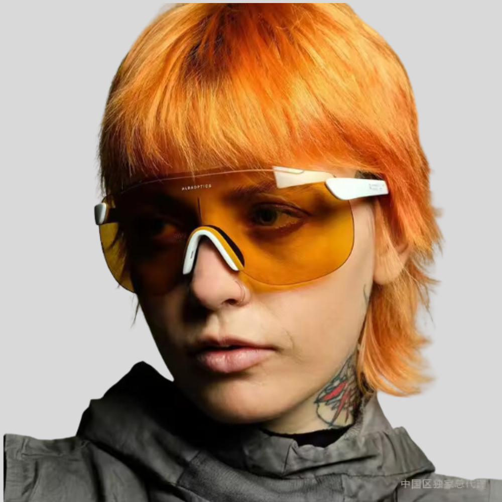 Cycling Sunglasses