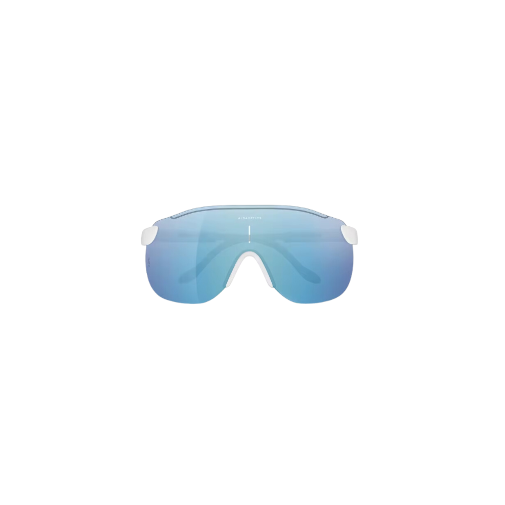 Cycling Sunglasses