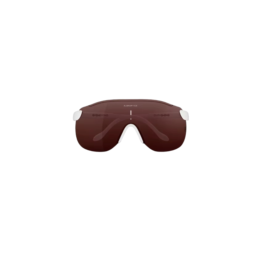 Cycling Sunglasses