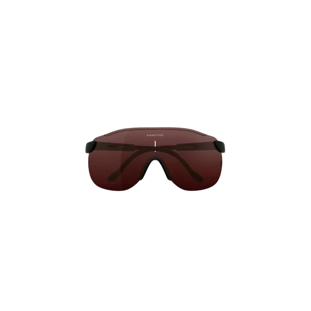 Cycling Sunglasses