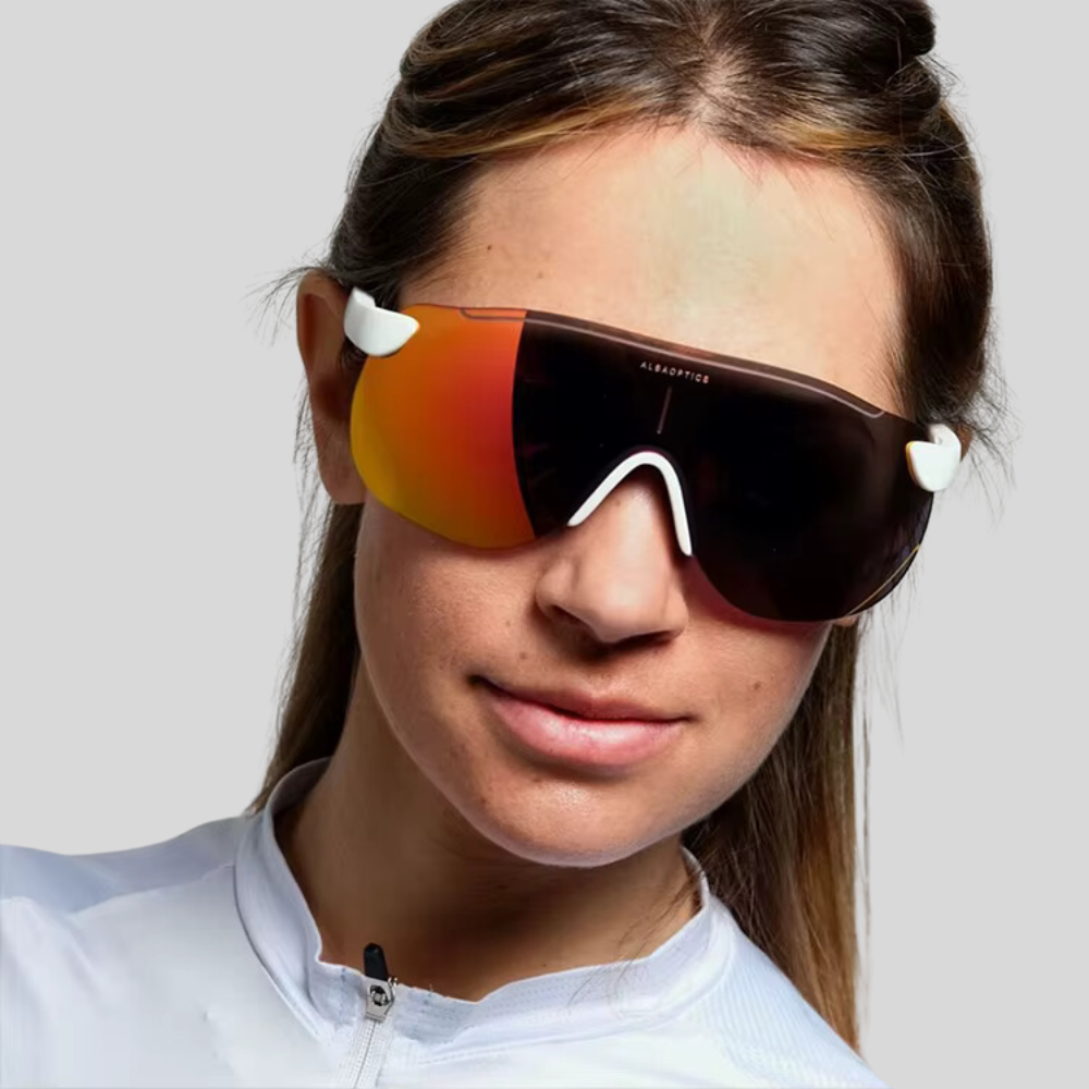 Cycling Sunglasses