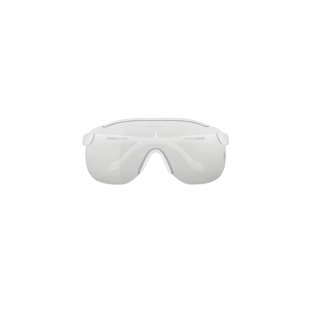 Cycling Sunglasses