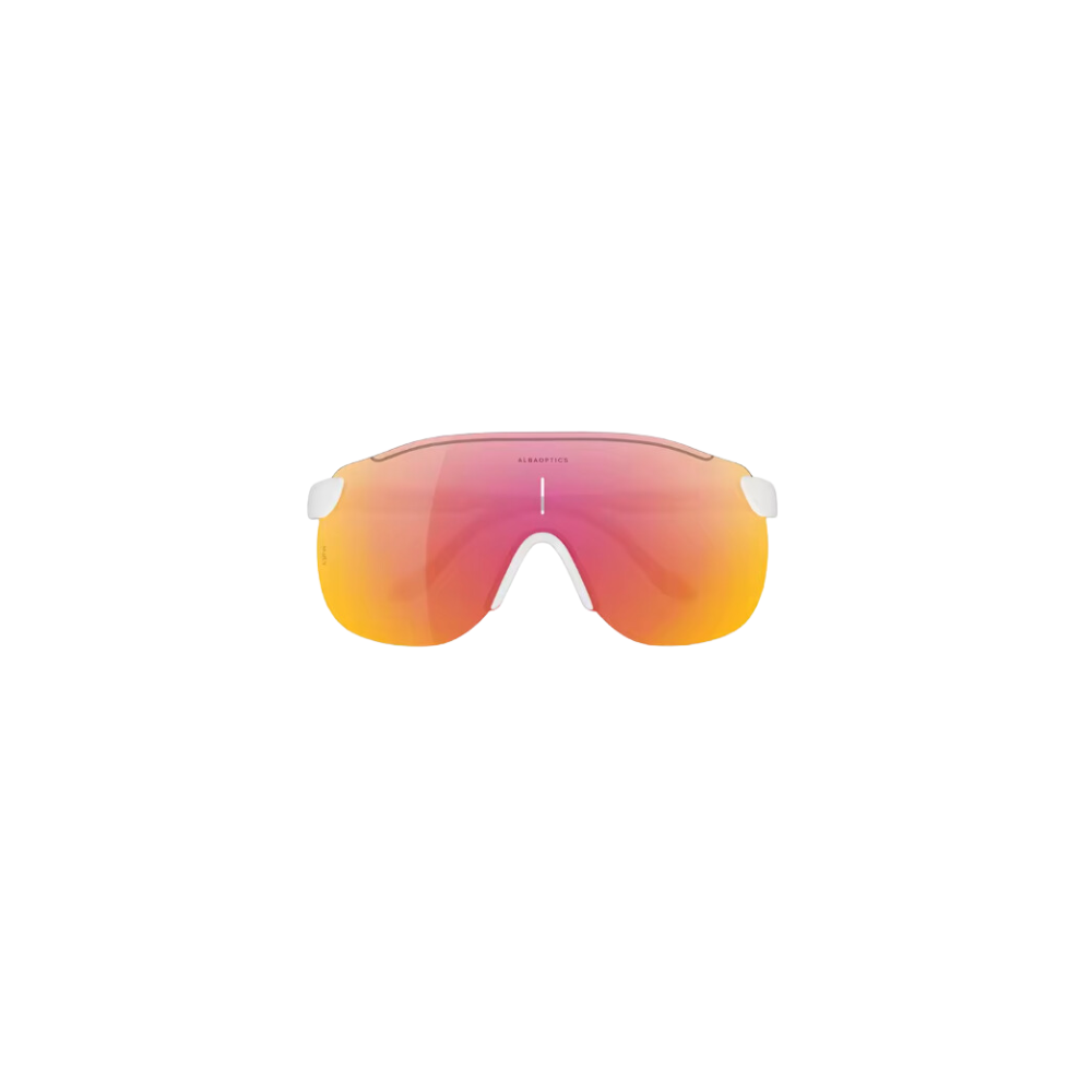 Cycling Sunglasses