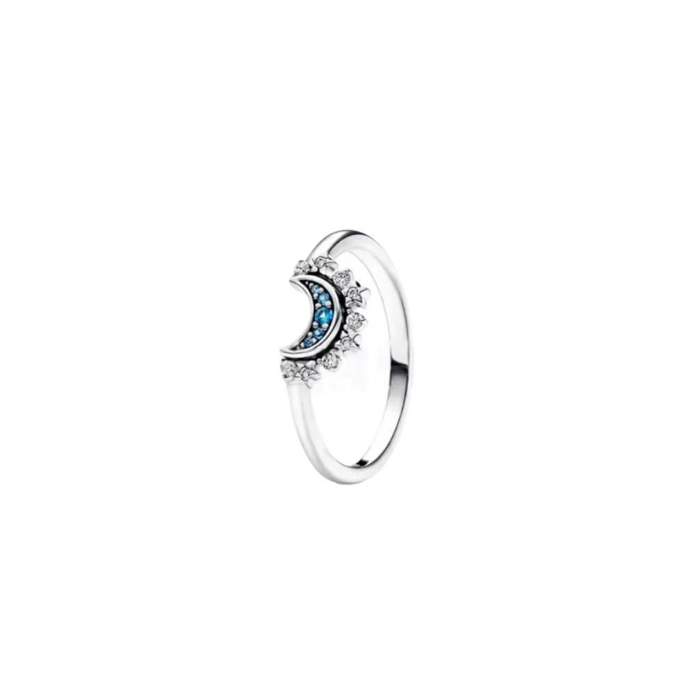 Day night ring