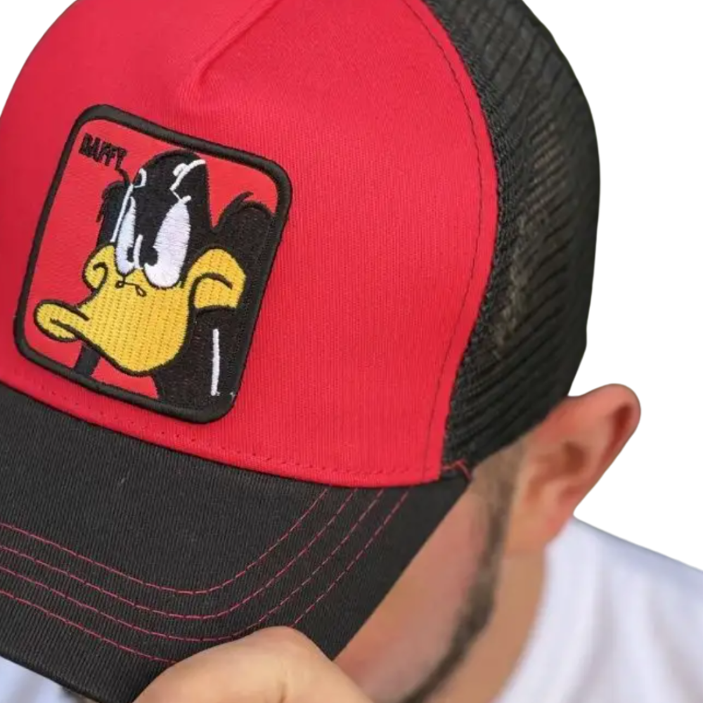 Looney Tunes Cap