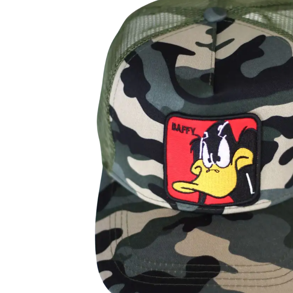 Looney Tunes Cap